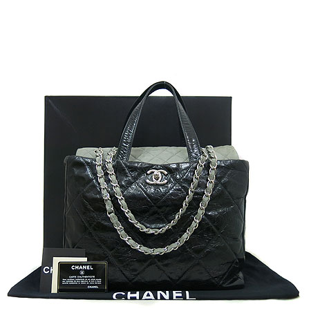 Chanel() A47138Y06146 Ƽ   产  ü 2WAY [õ ]