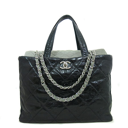 Chanel() A47138Y06146 Ƽ   产  ü 2WAY [õ ] ̹2 - ̺ ߰ǰ