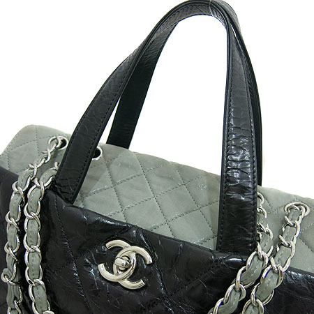 Chanel() A47138Y06146 Ƽ   产  ü 2WAY [õ ] ̹4 - ̺ ߰ǰ