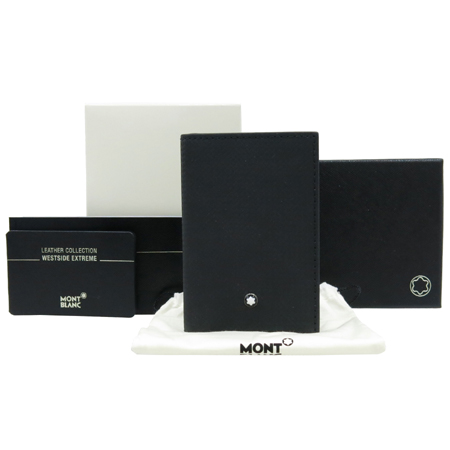 ������  ī��/��������