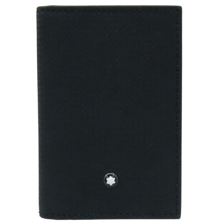 Montblanc(������) 111141 ���� ���� �����Ͻ� ī�� ���� ���� �̹���2 - ���̺��� �߰���ǰ