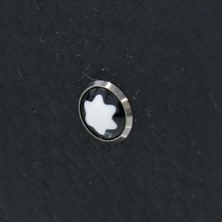 Montblanc(������) 111141 ���� ���� �����Ͻ� ī�� ���� ���� �̹���3 - ���̺��� �߰���ǰ