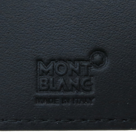Montblanc(������) 111141 ���� ���� �����Ͻ� ī�� ���� ���� �̹���4 - ���̺��� �߰���ǰ