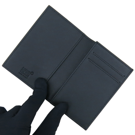 Montblanc(������) 111141 ���� ���� �����Ͻ� ī�� ���� ���� �̹���5 - ���̺��� �߰���ǰ