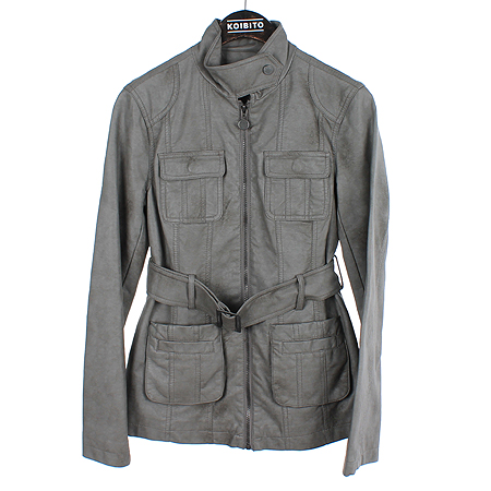 Ķ��Ŭ����  ����