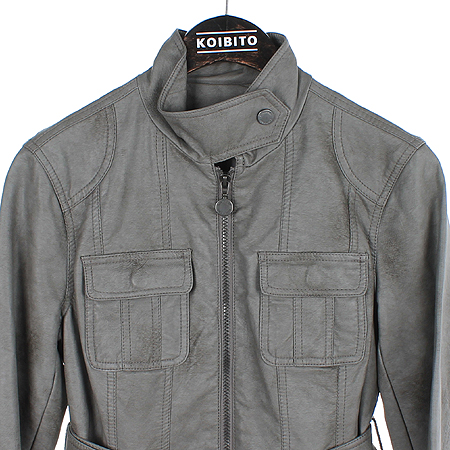 Calvin Klein(Ķ��Ŭ����) �׷����÷� ���� (��ƮSET) �̹���2 - ���̺��� �߰���ǰ