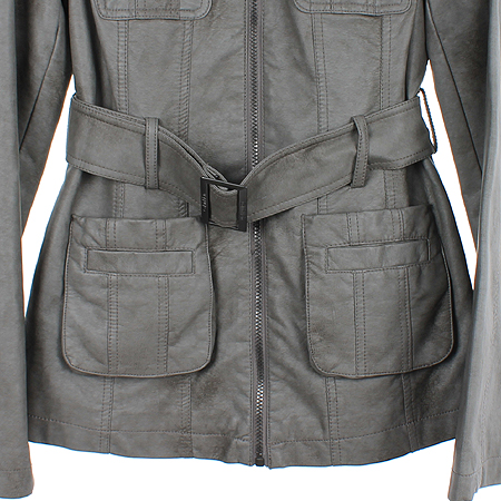 Calvin Klein(Ķ��Ŭ����) �׷����÷� ���� (��ƮSET) �̹���3 - ���̺��� �߰���ǰ