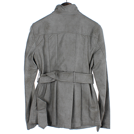 Calvin Klein(Ķ��Ŭ����) �׷����÷� ���� (��ƮSET) �̹���4 - ���̺��� �߰���ǰ