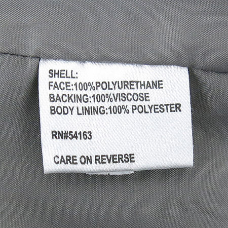 Calvin Klein(Ķ��Ŭ����) �׷����÷� ���� (��ƮSET) �̹���5 - ���̺��� �߰���ǰ