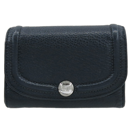 ��ġ  ������