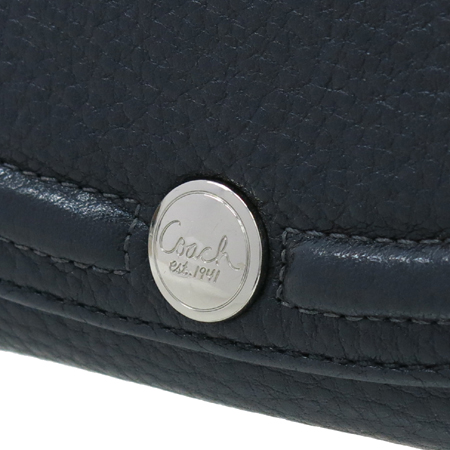 Coach(��ġ) �ǹ� ��Ż �ΰ� ���� ���� ������ �̹���2 - ���̺��� �߰���ǰ