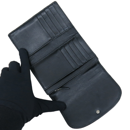 Coach(��ġ) �ǹ� ��Ż �ΰ� ���� ���� ������ �̹���3 - ���̺��� �߰���ǰ