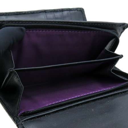 Coach(��ġ) �ǹ� ��Ż �ΰ� ���� ���� ������ �̹���4 - ���̺��� �߰���ǰ