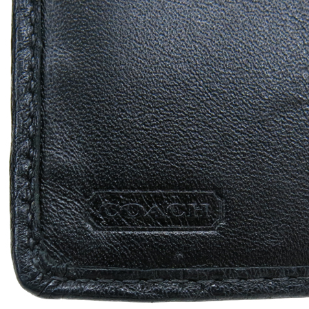 Coach(��ġ) �ǹ� ��Ż �ΰ� ���� ���� ������ �̹���5 - ���̺��� �߰���ǰ