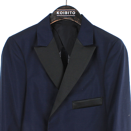 Jilsander(������) ��ũȥ�� ���� [��õ��] �̹���2 - ���̺��� �߰���ǰ