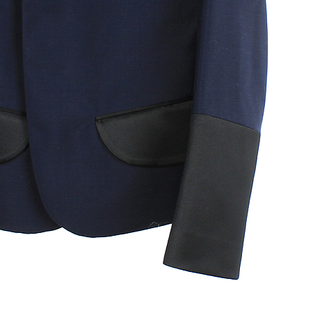 Jilsander(������) ��ũȥ�� ���� [��õ��] �̹���3 - ���̺��� �߰���ǰ