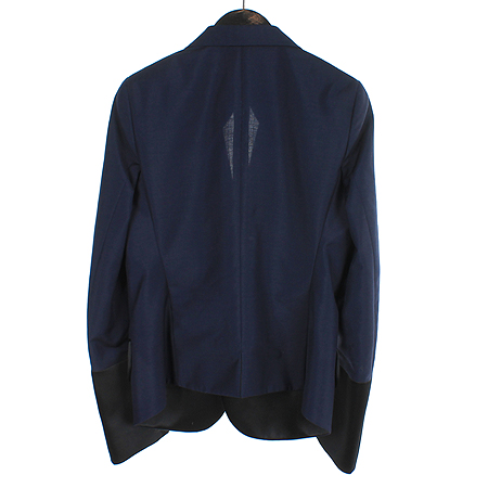 Jilsander(������) ��ũȥ�� ���� [��õ��] �̹���4 - ���̺��� �߰���ǰ