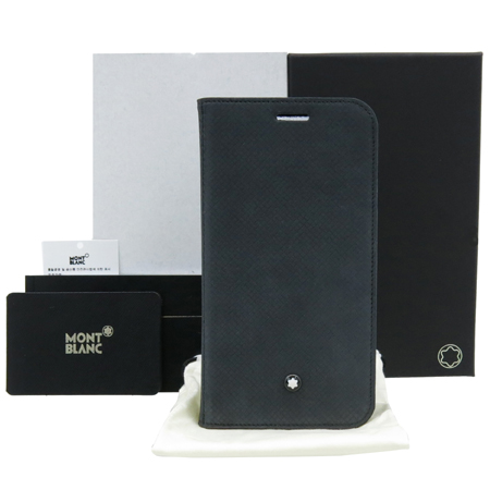 ������  ���̽�