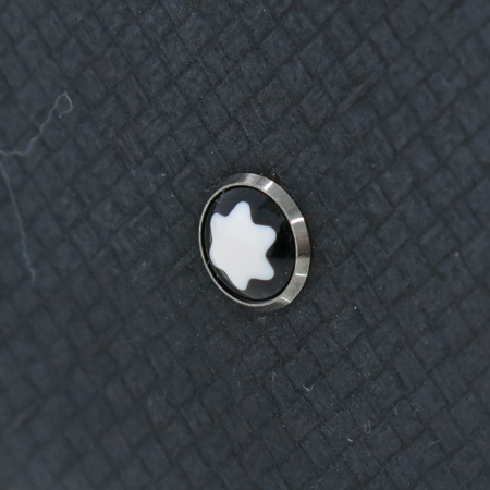 Montblanc(������) 114122 FLAP SIDE COVER SgS6 EDGE(������6 ���� ���̽�) �̹���3 - ���̺��� �߰���ǰ