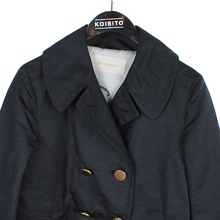 MAURO GRIFONI(����� �׸�����) ����ȥ�� ���� �̹���2 - ���̺��� �߰���ǰ