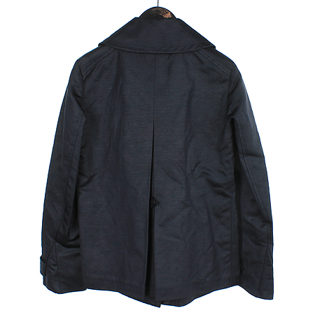 MAURO GRIFONI(����� �׸�����) ����ȥ�� ���� �̹���4 - ���̺��� �߰���ǰ