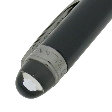 Montblanc(������) 25690 STARWALKER(��Ÿ��Ŀ) MIDNIGHT(�̵峪��) ���� ���� ���� �̹���4 - ���̺��� �߰���ǰ