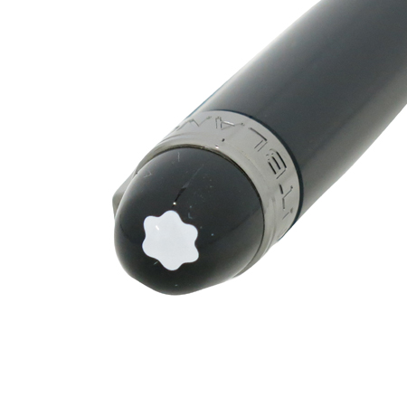 Montblanc(������) 25690 STARWALKER(��Ÿ��Ŀ) MIDNIGHT(�̵峪��) ���� ���� ���� �̹���5 - ���̺��� �߰���ǰ