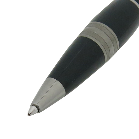 Montblanc(������) 25690 STARWALKER(��Ÿ��Ŀ) MIDNIGHT(�̵峪��) ���� ���� ���� �̹���6 - ���̺��� �߰���ǰ