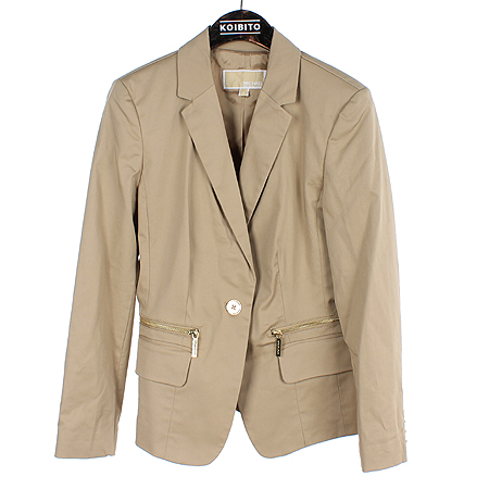 ����Ŭ�ھ  ����