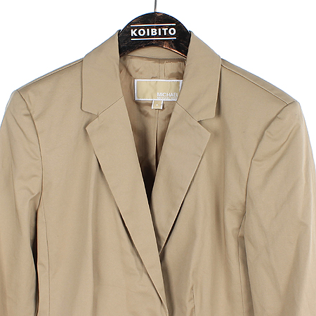 MICHAELKORS(����Ŭ�ھ) ���������÷� ���� �̹���2 - ���̺��� �߰���ǰ