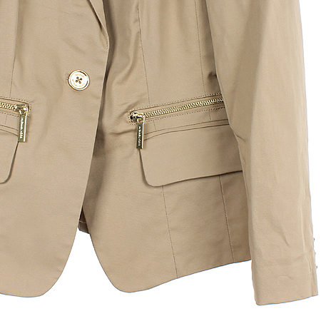 MICHAELKORS(����Ŭ�ھ) ���������÷� ���� �̹���3 - ���̺��� �߰���ǰ