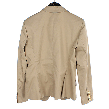 MICHAELKORS(����Ŭ�ھ) ���������÷� ���� �̹���4 - ���̺��� �߰���ǰ