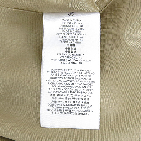 MICHAELKORS(����Ŭ�ھ) ���������÷� ���� �̹���5 - ���̺��� �߰���ǰ