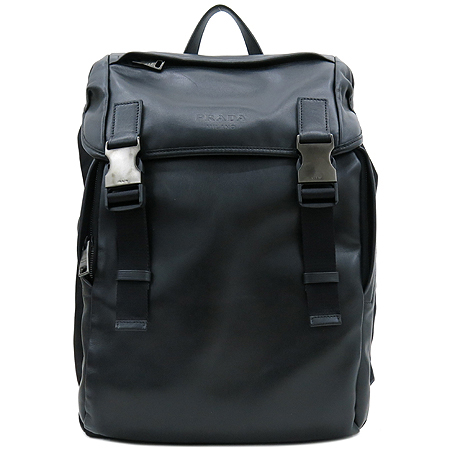 Prada(�����) VZ0062 �̴ϼ� �ΰ� ���� ���� �к긯 ȥ�� ���� �̹���2 - ���̺��� �߰���ǰ