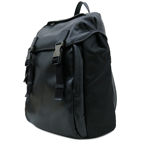 Prada(�����) VZ0062 �̴ϼ� �ΰ� ���� ���� �к긯 ȥ�� ���� �̹���3 - ���̺��� �߰���ǰ