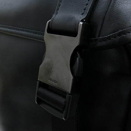 Prada(�����) VZ0062 �̴ϼ� �ΰ� ���� ���� �к긯 ȥ�� ���� �̹���4 - ���̺��� �߰���ǰ