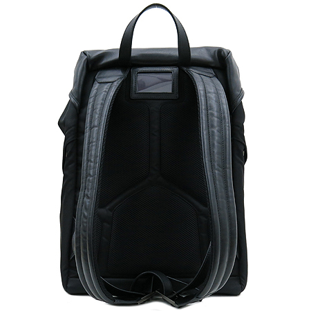 Prada(�����) VZ0062 �̴ϼ� �ΰ� ���� ���� �к긯 ȥ�� ���� �̹���5 - ���̺��� �߰���ǰ