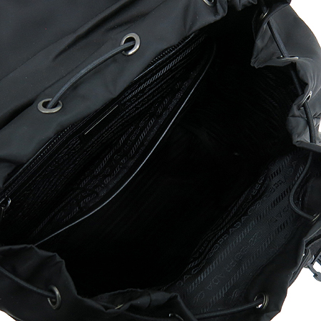 Prada(�����) VZ0062 �̴ϼ� �ΰ� ���� ���� �к긯 ȥ�� ���� �̹���6 - ���̺��� �߰���ǰ