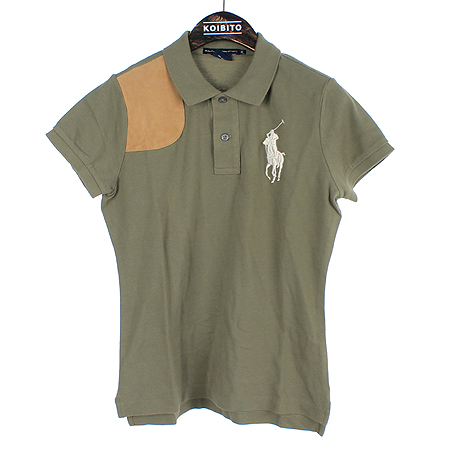 ���ζ����η�  Ƽ