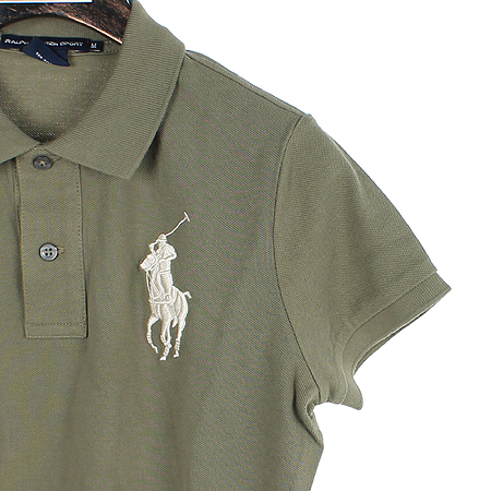 Polo Ralphlauren(����) īŰ�÷� ī�� ���� Ƽ �̹���3 - ���̺��� �߰���ǰ