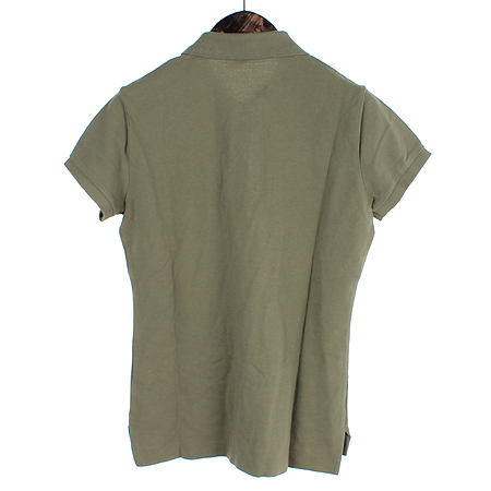 Polo Ralphlauren(����) īŰ�÷� ī�� ���� Ƽ �̹���4 - ���̺��� �߰���ǰ