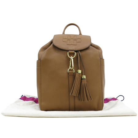 �丮��ġ  ����