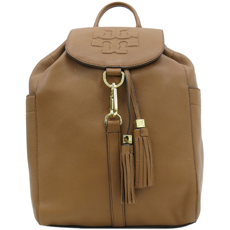 TORY BURCH(�丮��ġ) 15F/W �Ƹ��� �ΰ� �½� ��� ���� CALF ���� ��Ƽ ���� �̹���2 - ���̺��� �߰���ǰ
