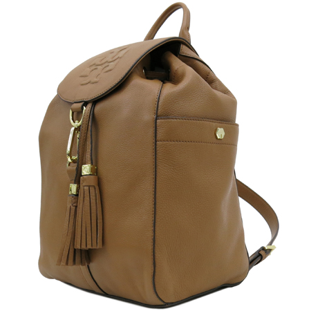 TORY BURCH(�丮��ġ) 15F/W �Ƹ��� �ΰ� �½� ��� ���� CALF ���� ��Ƽ ���� �̹���3 - ���̺��� �߰���ǰ