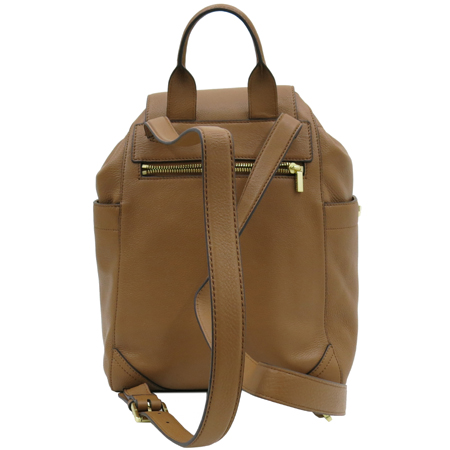 TORY BURCH(�丮��ġ) 15F/W �Ƹ��� �ΰ� �½� ��� ���� CALF ���� ��Ƽ ���� �̹���4 - ���̺��� �߰���ǰ