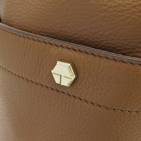 TORY BURCH(�丮��ġ) 15F/W �Ƹ��� �ΰ� �½� ��� ���� CALF ���� ��Ƽ ���� �̹���5 - ���̺��� �߰���ǰ