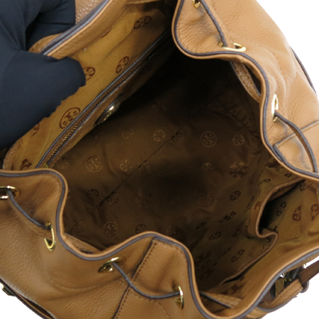 TORY BURCH(�丮��ġ) 15F/W �Ƹ��� �ΰ� �½� ��� ���� CALF ���� ��Ƽ ���� �̹���6 - ���̺��� �߰���ǰ