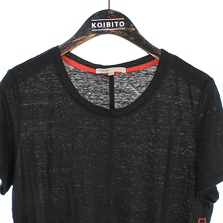 MAJE(����) ���� ���� Ƽ �̹���2 - ���̺��� �߰���ǰ