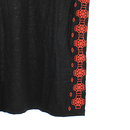 MAJE(����) ���� ���� Ƽ �̹���3 - ���̺��� �߰���ǰ