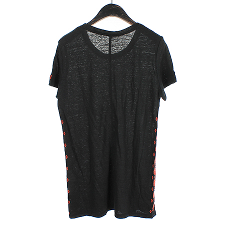 MAJE(����) ���� ���� Ƽ �̹���4 - ���̺��� �߰���ǰ